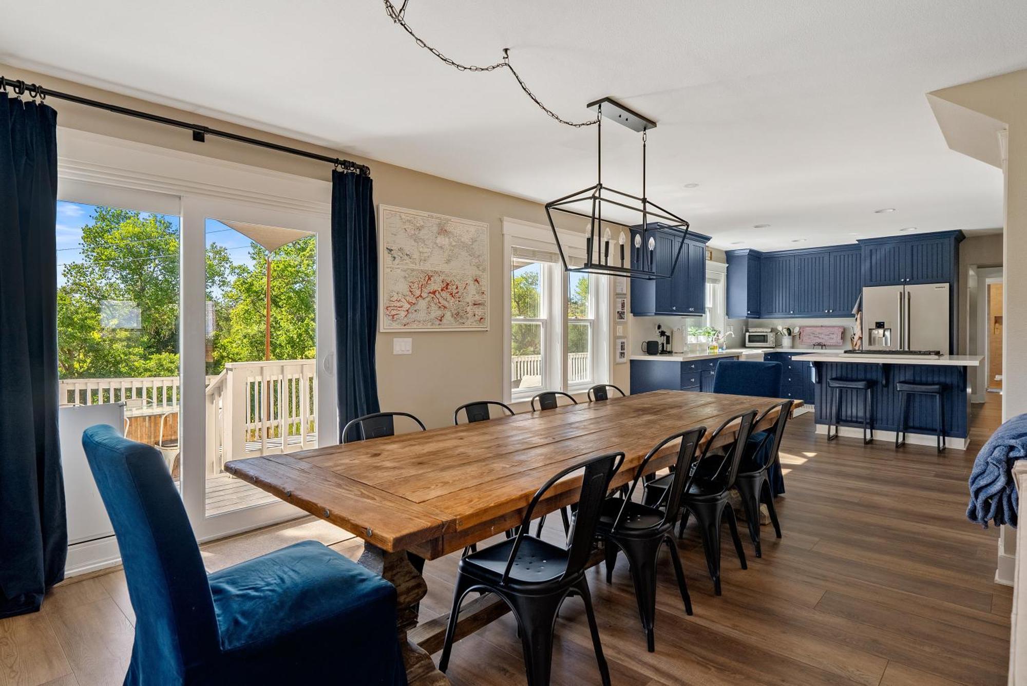 Wine Country Modern Farmhouse With Heated Pool, Hot Tub, Cybertruck Paso Robles Exteriér fotografie