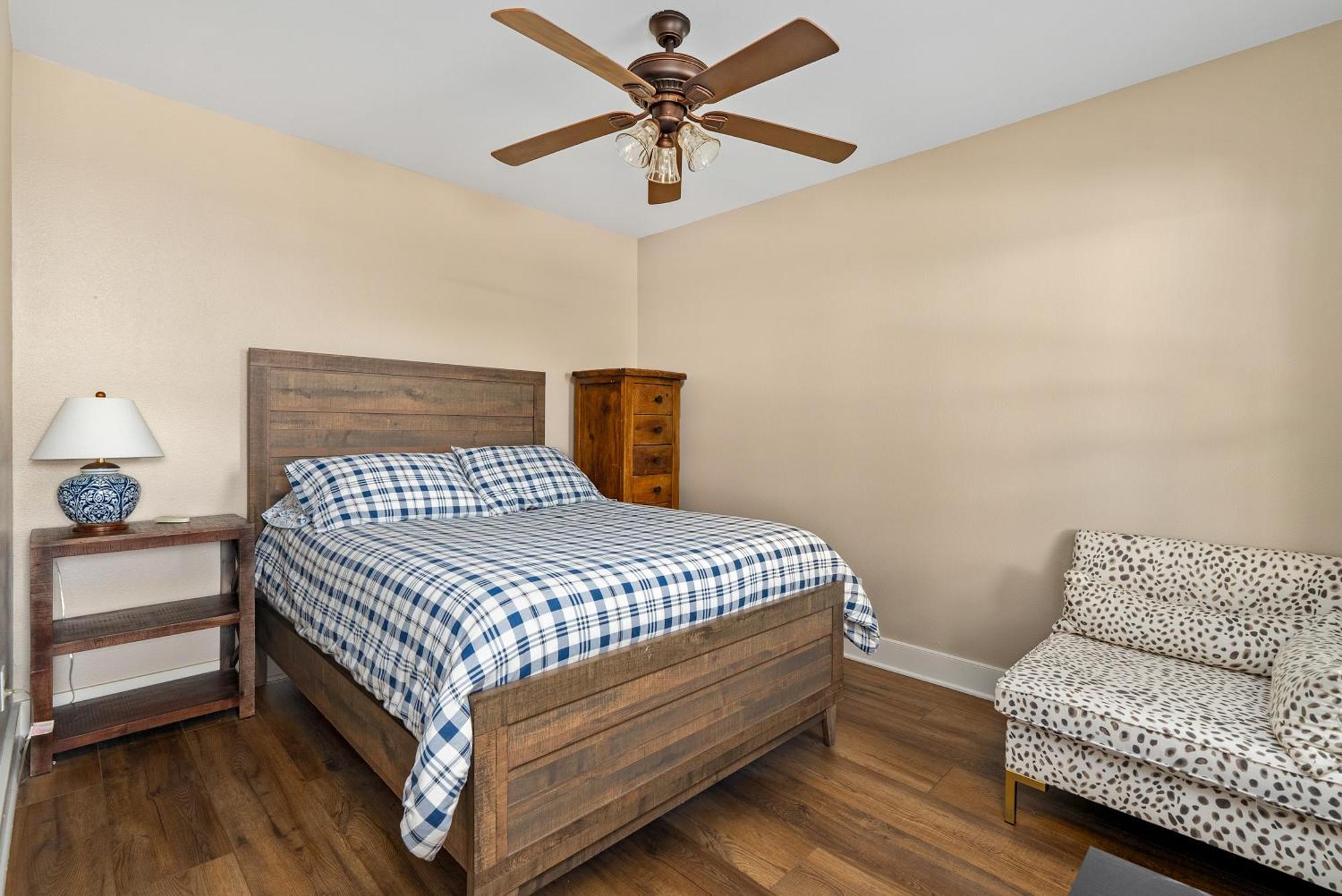 Wine Country Modern Farmhouse With Heated Pool, Hot Tub, Cybertruck Paso Robles Exteriér fotografie