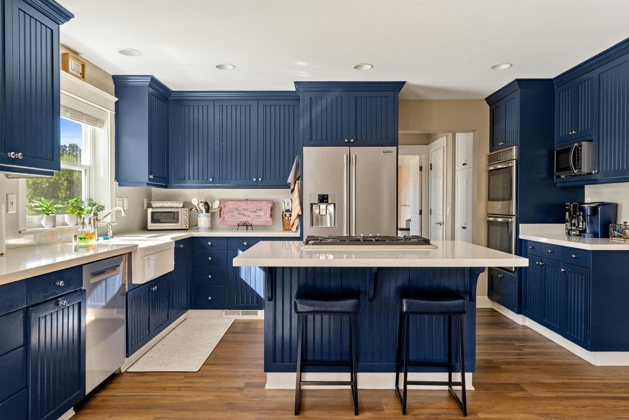 Wine Country Modern Farmhouse With Heated Pool, Hot Tub, Cybertruck Paso Robles Exteriér fotografie