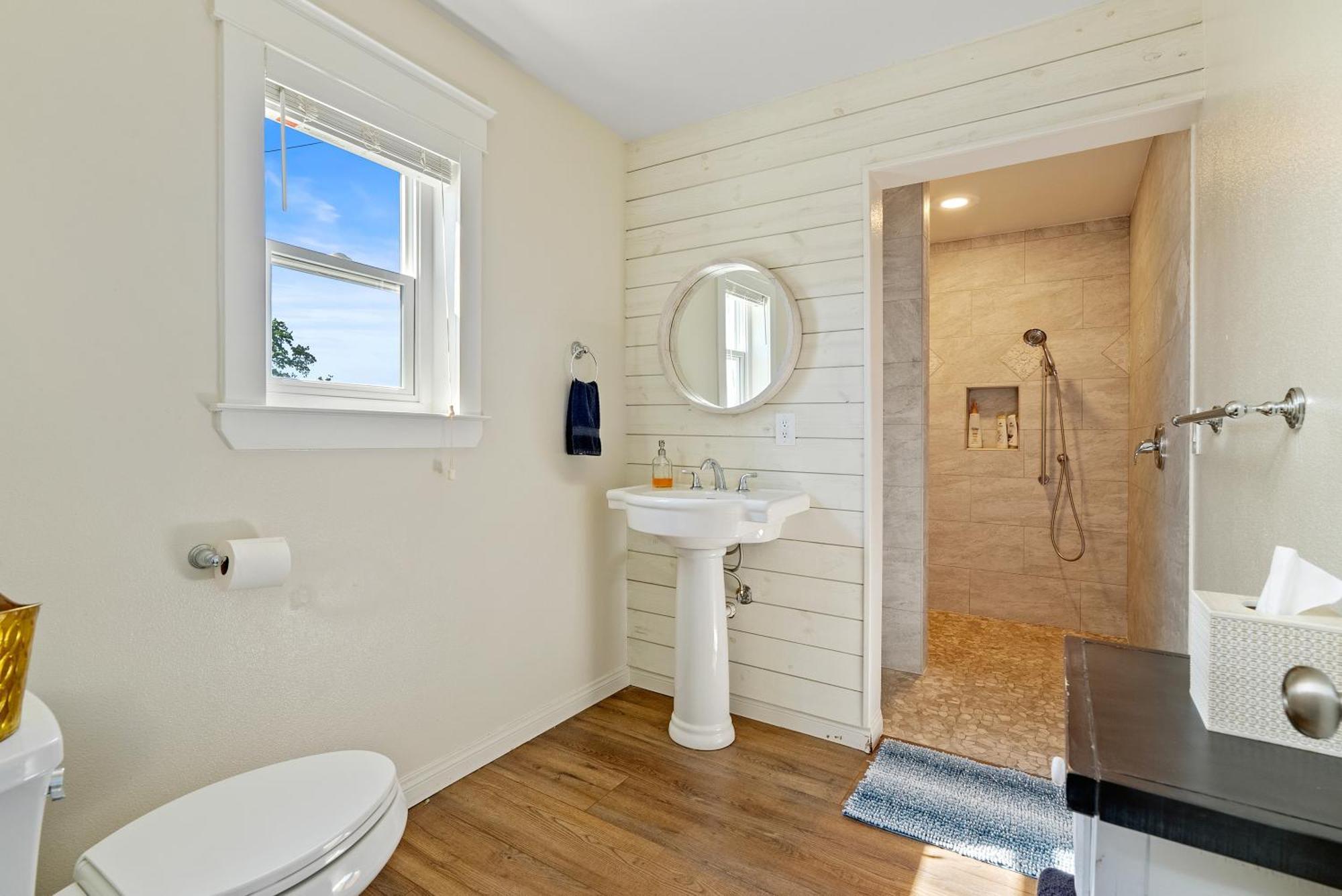 Wine Country Modern Farmhouse With Heated Pool, Hot Tub, Cybertruck Paso Robles Exteriér fotografie