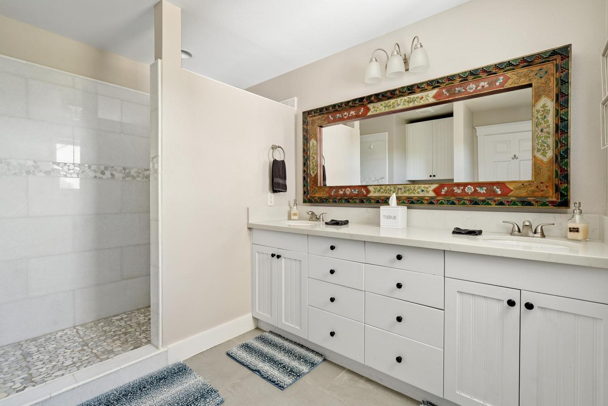 Wine Country Modern Farmhouse With Heated Pool, Hot Tub, Cybertruck Paso Robles Exteriér fotografie